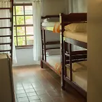 Pousada Casa da Pedra