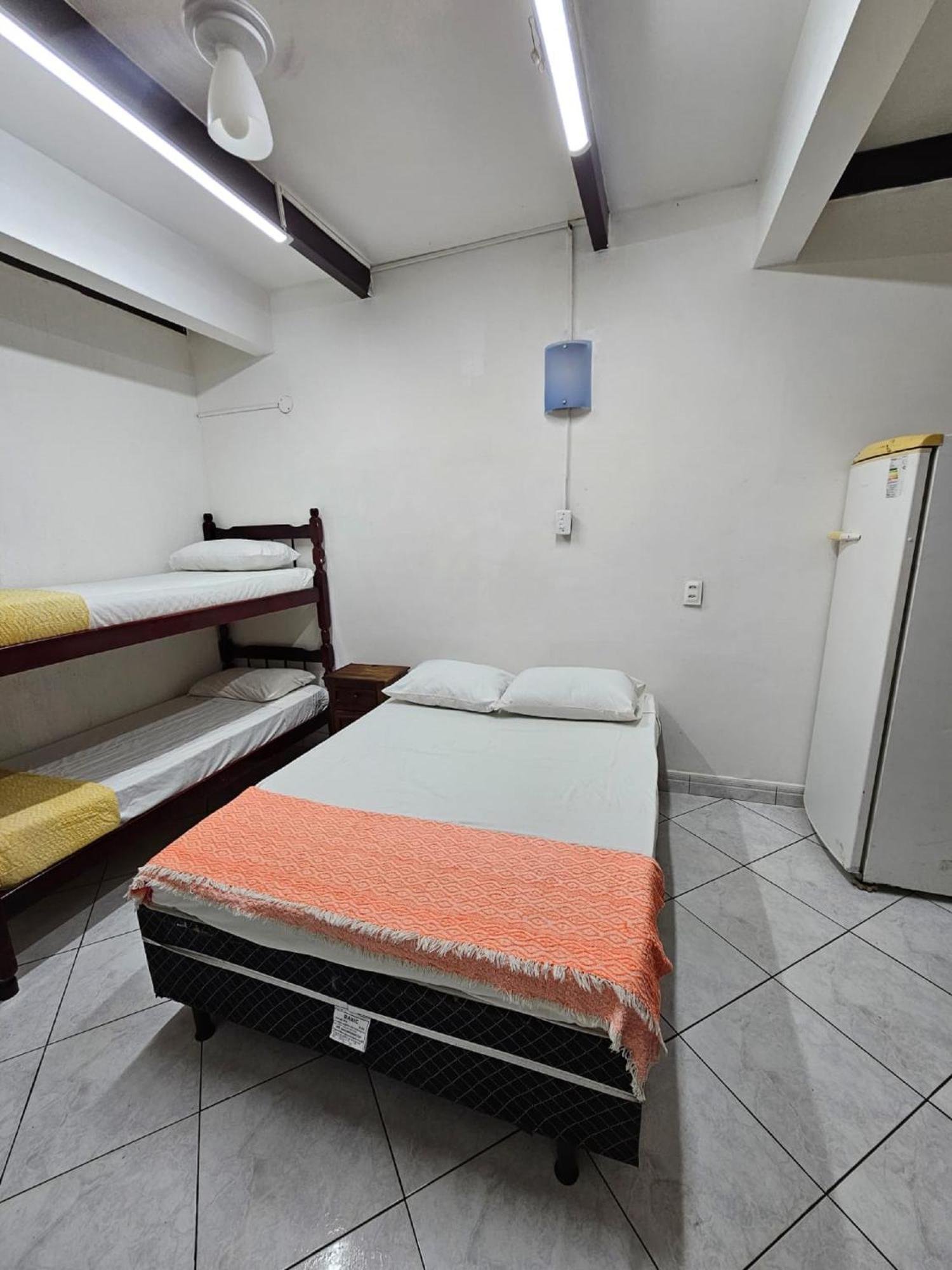 Casa Da Pedra Búzios
