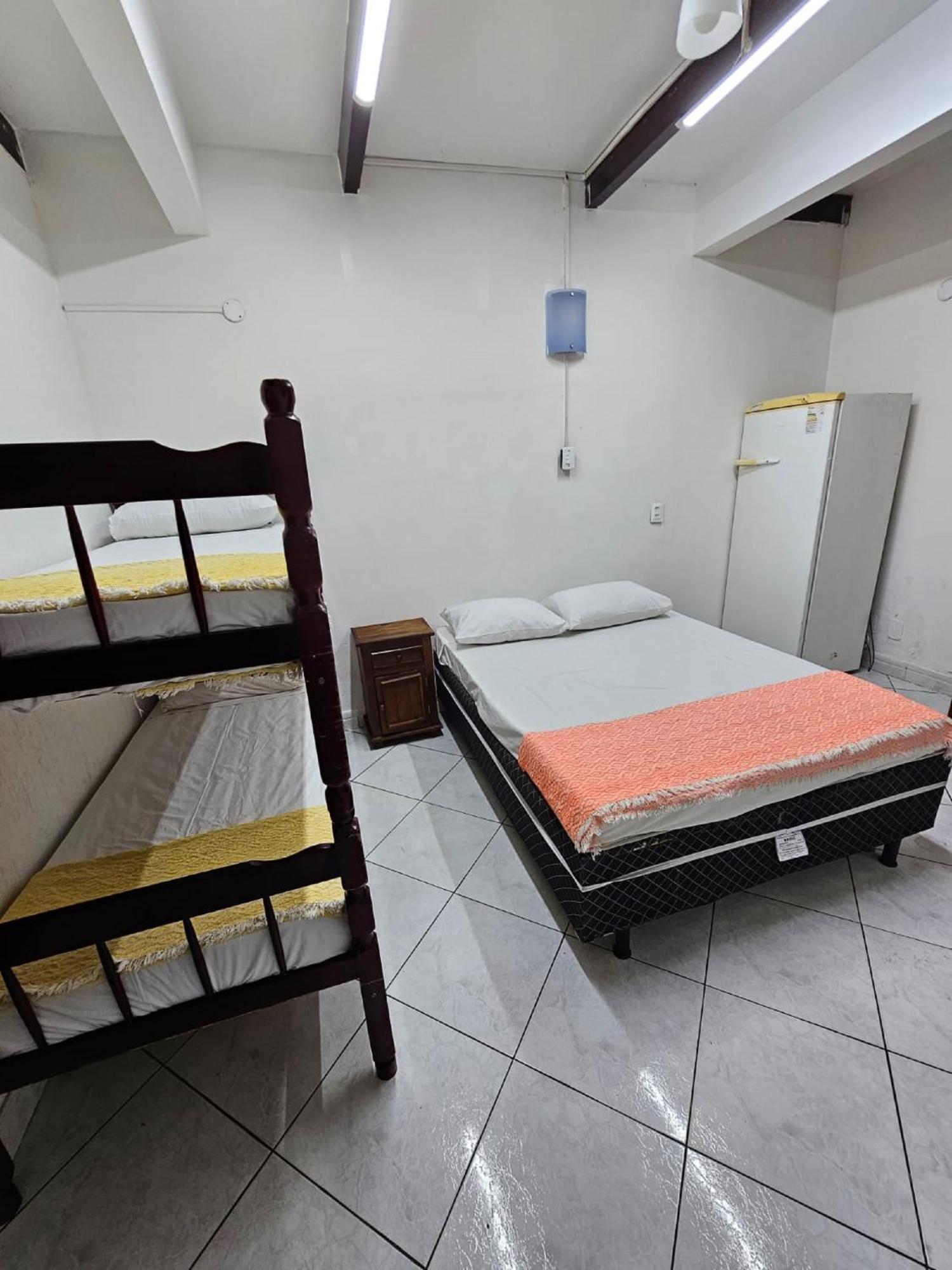 Casa Da Pedra Búzios