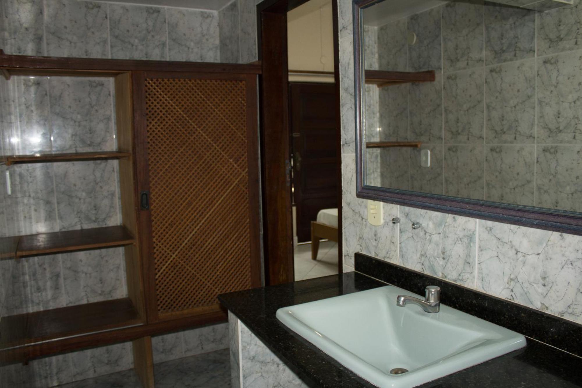 Casa Da Pedra Búzios