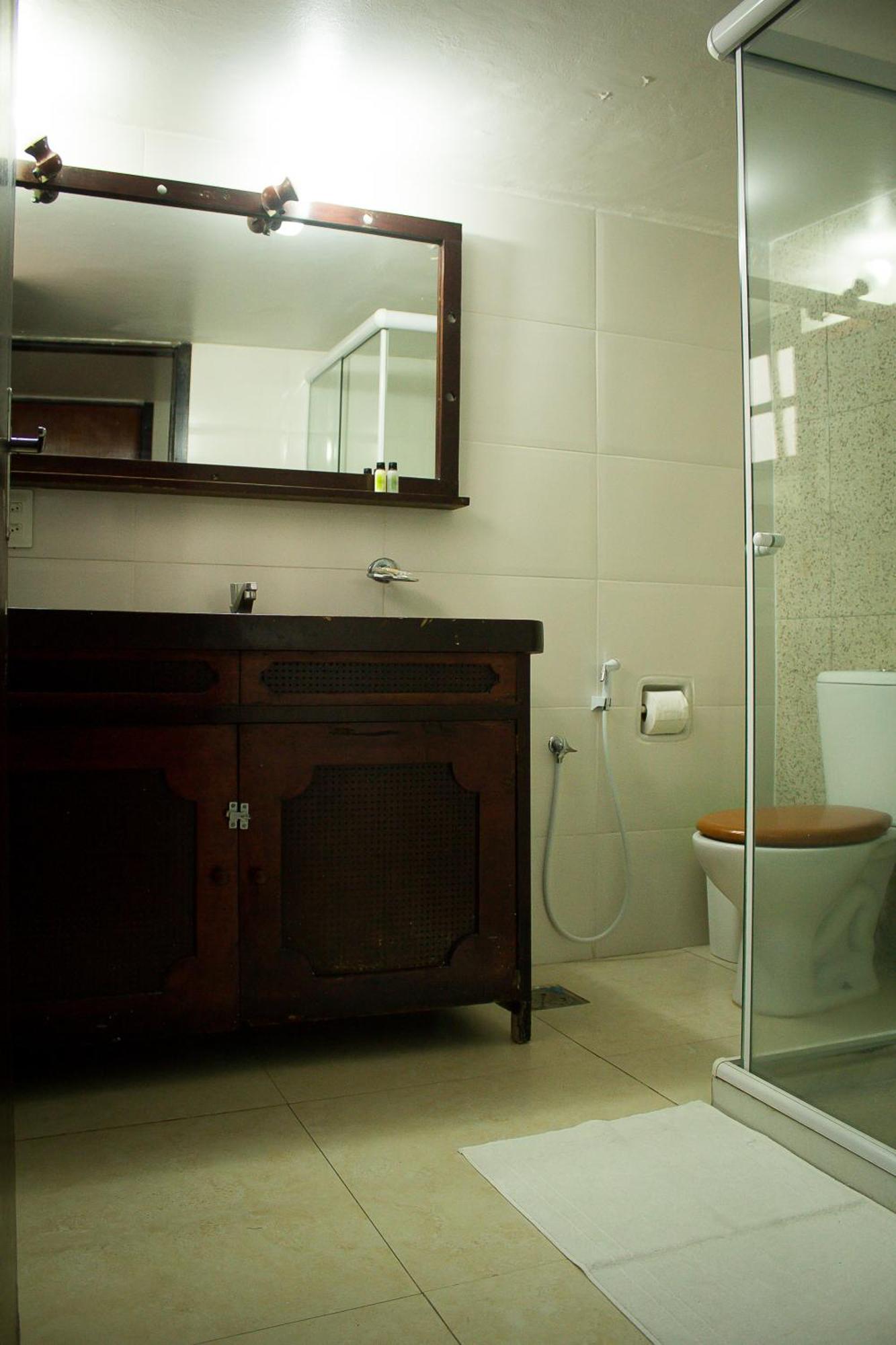 Casa Da Pedra Pensão Búzios