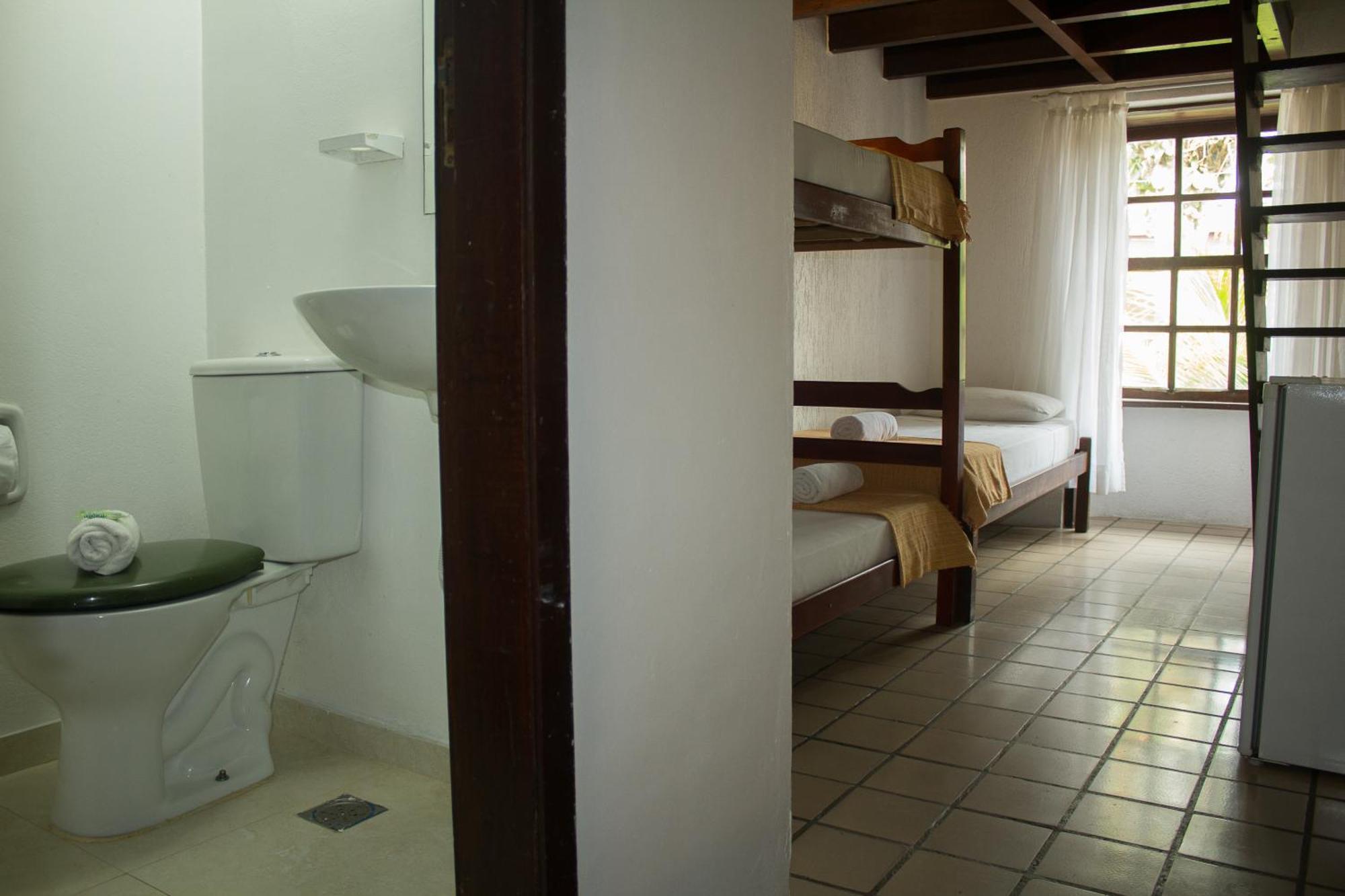Casa Da Pedra