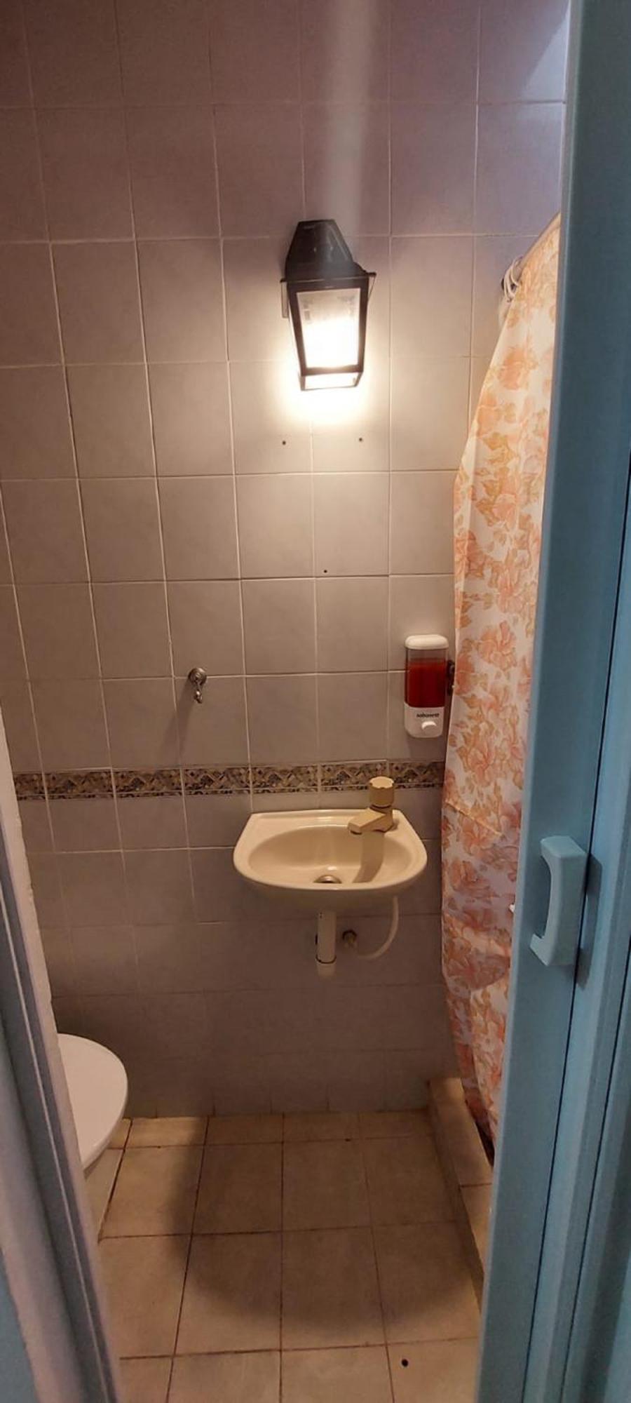 Casa Da Pedra Pensão Búzios