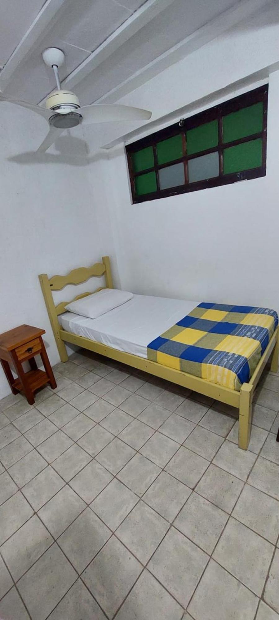 Casa Da Pedra 3*