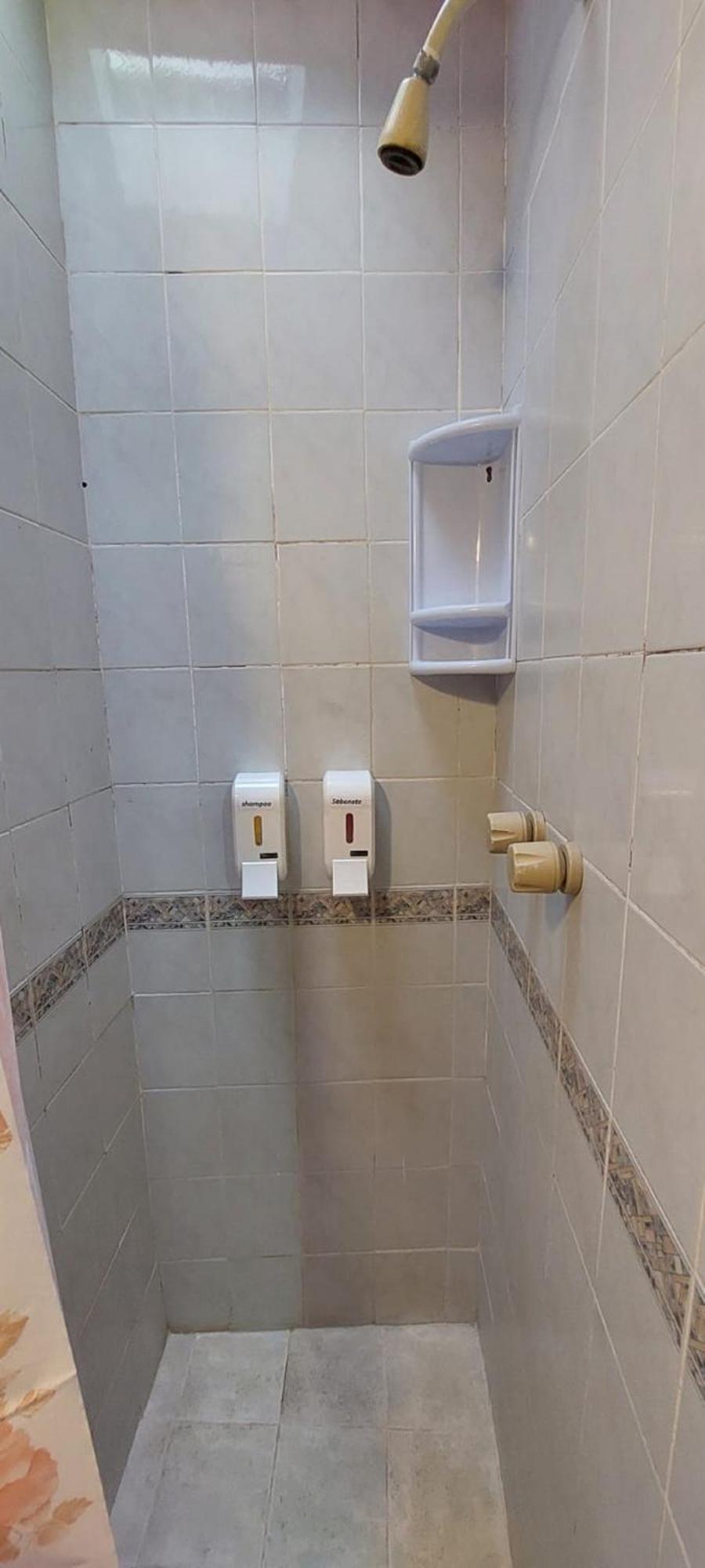 Casa Da Pedra Pensão 3*